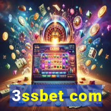 3ssbet com